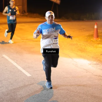 Runner Photo 5754958