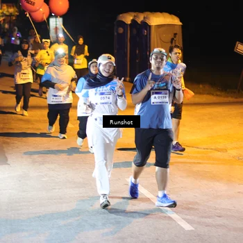 Runner Photo 5754960