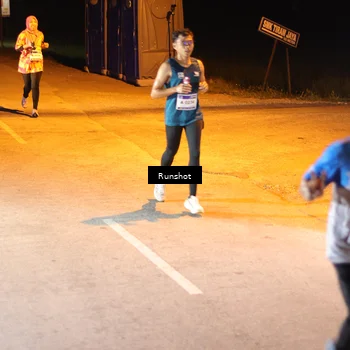Runner Photo 5754967