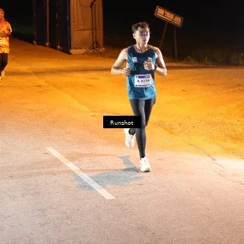 Runner Photo 5754969