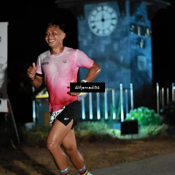 Runner Photo 5754971