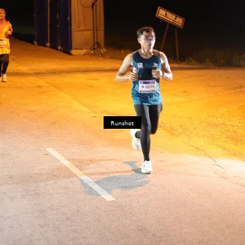 Runner Photo 5754975