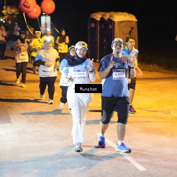 Runner Photo 5754980
