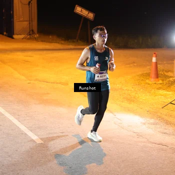 Runner Photo 5754986