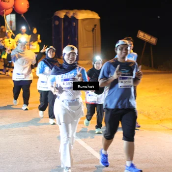 Runner Photo 5754988