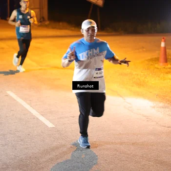 Runner Photo 5754989