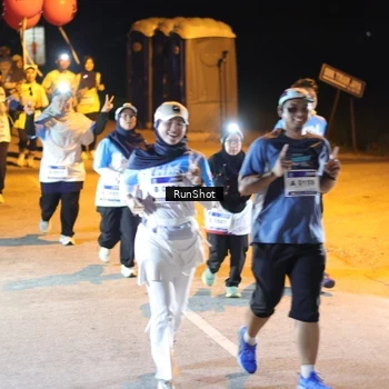 Runner Photo 5754993