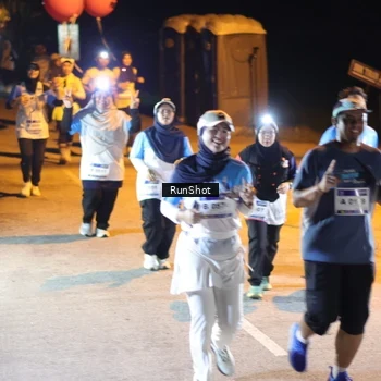 Runner Photo 5754999