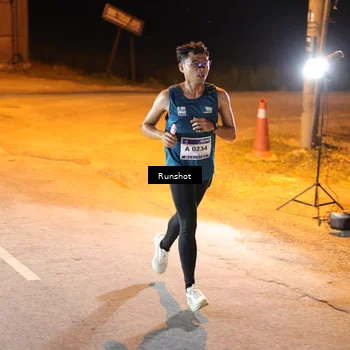 Runner Photo 5755016