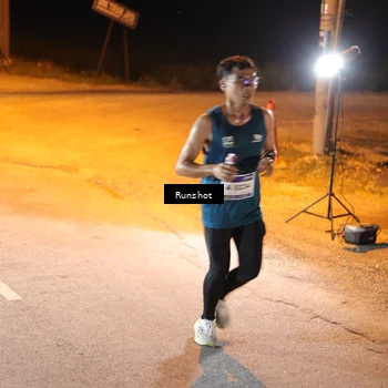 Runner Photo 5755025