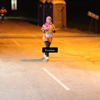 Runner Photo 5755026