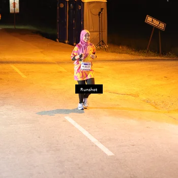 Runner Photo 5755028