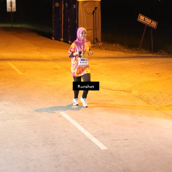 Runner Photo 5755033