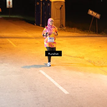 Runner Photo 5755034