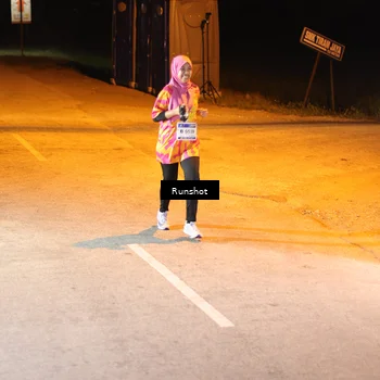 Runner Photo 5755036