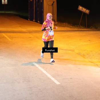 Runner Photo 5755037