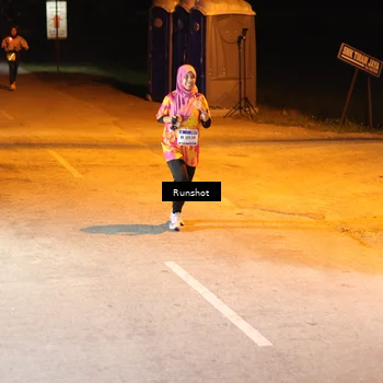 Runner Photo 5755043