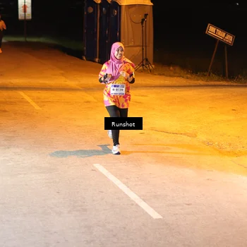 Runner Photo 5755044