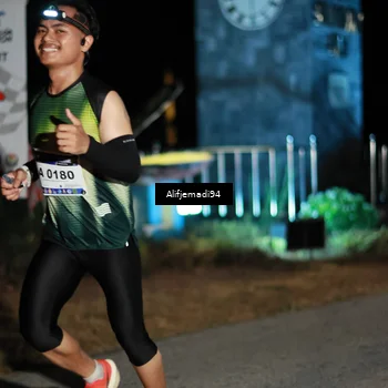 Runner Photo 5755050