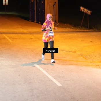 Runner Photo 5755059