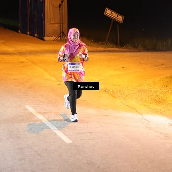 Runner Photo 5755064