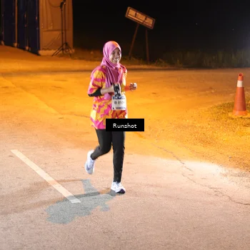 Runner Photo 5755066