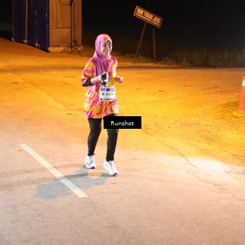 Runner Photo 5755080