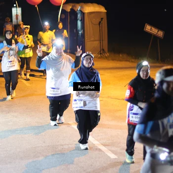 Runner Photo 5755091