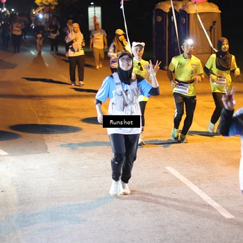 Runner Photo 5755112