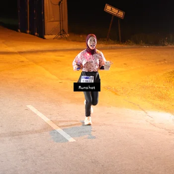 Runner Photo 5755114