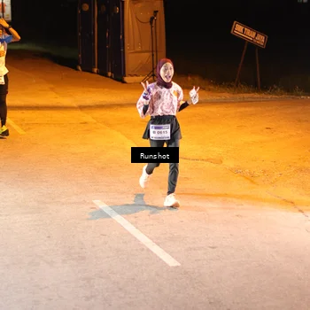 Runner Photo 5755120