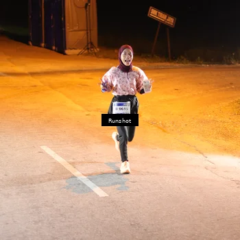 Runner Photo 5755121