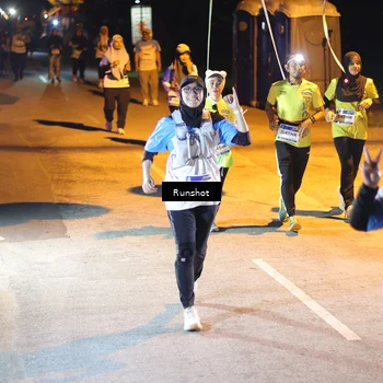 Runner Photo 5755128