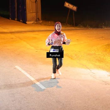 Runner Photo 5755136