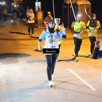 Runner Photo 5755141