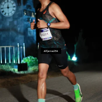 Runner Photo 5755144