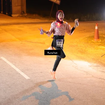Runner Photo 5755148