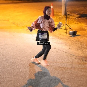 Runner Photo 5755151