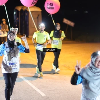 Runner Photo 5755152