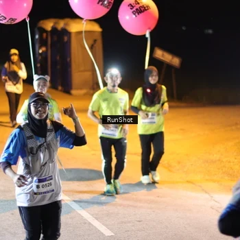 Runner Photo 5755160