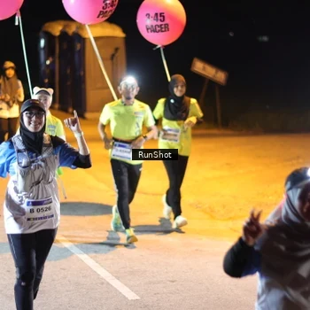 Runner Photo 5755161
