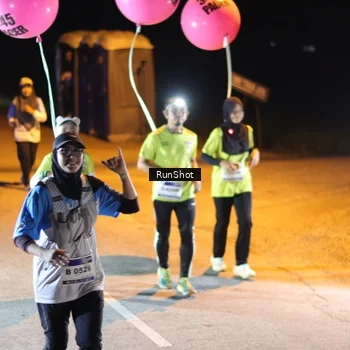 Runner Photo 5755162