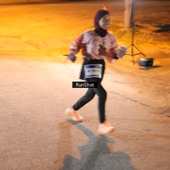 Runner Photo 5755166