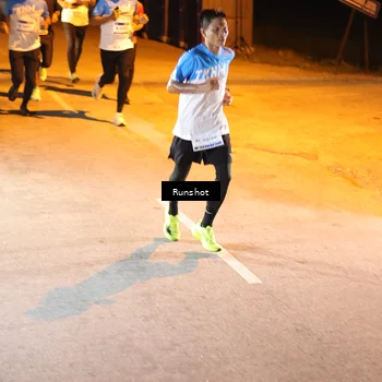 Runner Photo 5755171