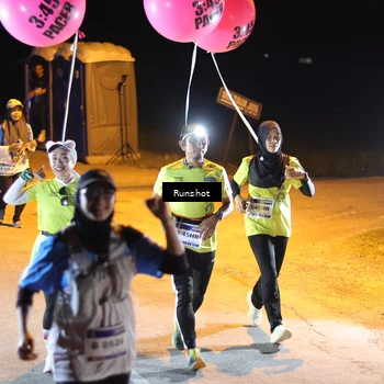 Runner Photo 5755178