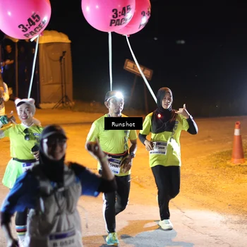 Runner Photo 5755182