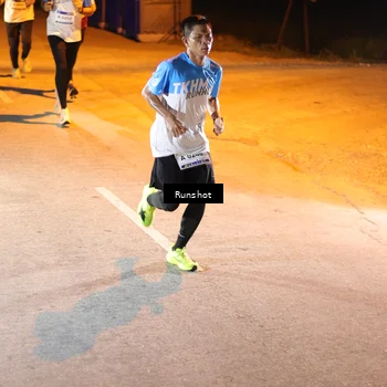 Runner Photo 5755183