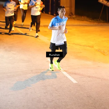 Runner Photo 5755192