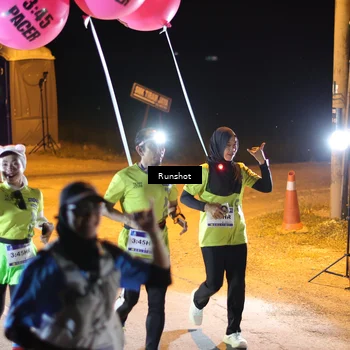 Runner Photo 5755208