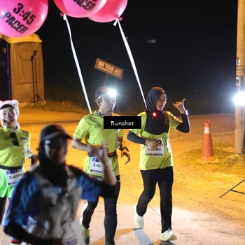 Runner Photo 5755225